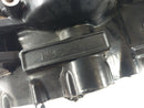 Triumph Tiger 885i T709 [1999] - Motorhus tomme boliger-5