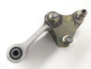 Triumph Sprint 955i RS T695 [2000] - Deflace Lever Fedebein Bone-2