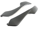 Honda CBR 1000 RR SC57 [2006] - Cladding Frame Cladding-1