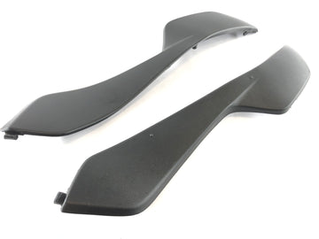 Honda CBR 1000 RR SC57 [2006] - Cladding Frame Cladding
