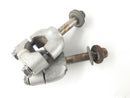 Honda XRV 650 African Twin RD03 [1989] - Riser styringsholder-3