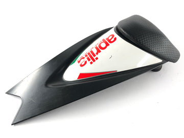 Aprilia RS4 125 TW [2014] - lidenskap - 0
