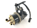 Yamaha YZF R6 RJ03 [2000] - Bensinpumpe-2