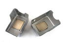 Honda Goldwing GL 1200 SC14 [1991] - Cover Caps Compensation Container Covers Brake Pump Coupling Pump Cover-3