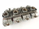 Moto Guzzi GTS 400 [Benelli] - forgasser-3