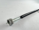 Honda XL 500 S / R PD01 PD02 - Speedometer - Forsterket utførelse-3