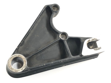 Moto Guzzi V11 [2001] - Bremseankerplate