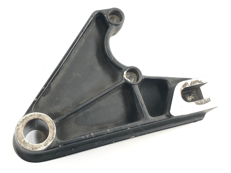 Moto Guzzi V11 [2001] - Bremseankerplate
