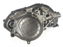 Yamaha DT 80 53V [53VA] - Koblingslokkmotorlokk-3
