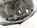 Ducati Multistrada 1000 DS [2003] - frontlykter-4