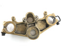 Honda NS 400 R NC19 [1985] - Fork Bridge over-4