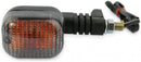 Ducati Monster 600 620 750 900 S4 [4 stykker M10 tråd] - blinklys-2