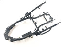BMW K 1200 GT [2003] - Bakramme-5