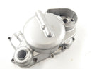 Cagiva Mito 125 N3 [2004] - Motorlokk koblingslokk-1