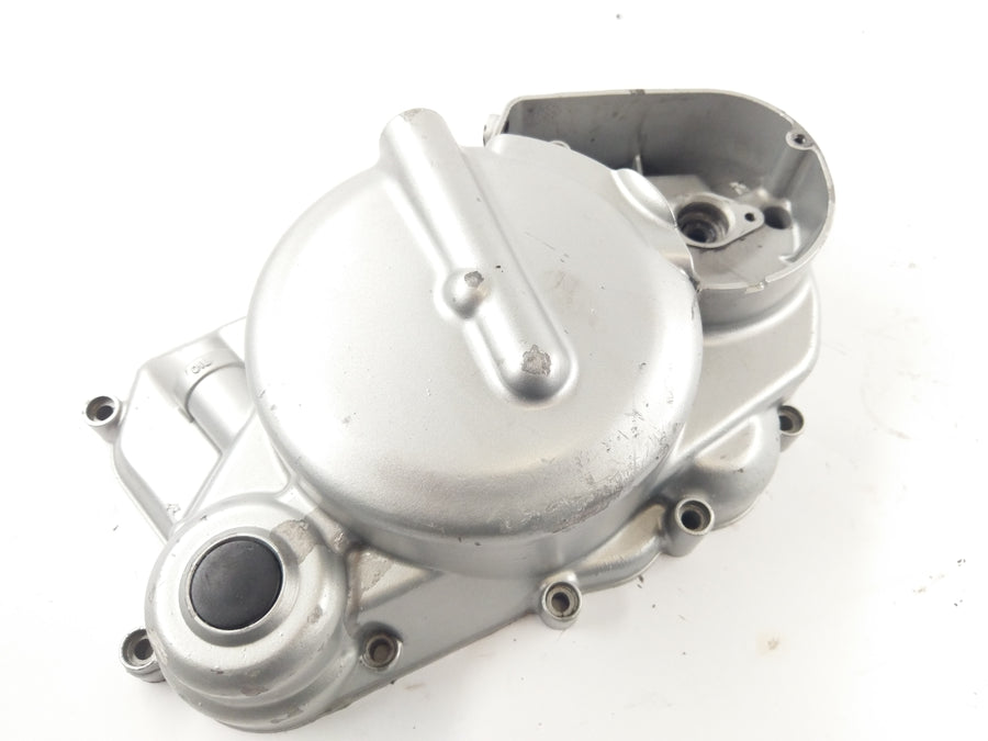 Cagiva Mito 125 N3 [2004] - Motorlokk koblingslokk