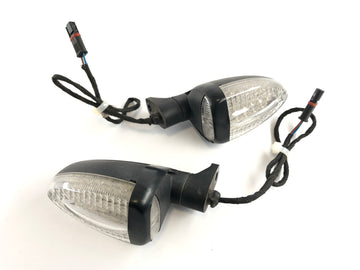 BMW K 1300 S K12S [2009] - Blinker bak par