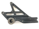 Suzuki DR 800 S SR42B [1991] - Ankerplate-3