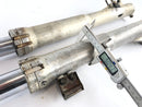 Honda XL 500 R PD02 [1983] - Gabel Telegabel Without Axis-6