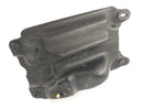 Yamaha YFS 200 Blaster [1995] - Tank Petrolent Tank med drivstoffhette-4