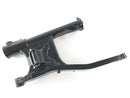 Suzuki Intruder VL 1500 AL [2000] - Swinge Back Wheel Swing-2