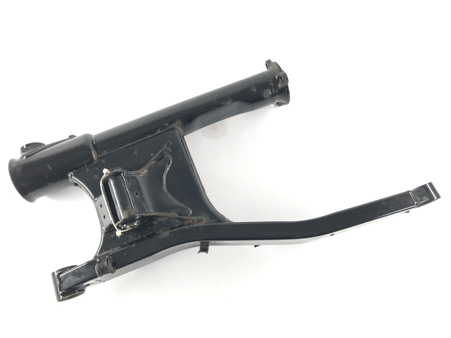 Suzuki Intruder VL 1500 AL [2000] - Swinge Back Wheel Swing