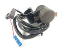 KTM 640 Adventure LC4 [2003] - USB -stikkontakt-2