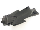 BMW R 1200 R K27 [2007] - Splash Protection Back Interior Cladding-4