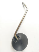 Yamaha XT 550 5y3 - bakerspeil sidespeil speil-2
