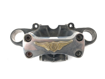 Honda GL 1000 Goldwing GL1 [1977] - Forkbro over - 0