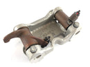 Moto Guzzi V11 [2001] - Kipp Leverbuck venstre-1