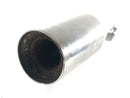 Kawasaki VN 1500 A VNAA [alle konstruksjonsår] - Silcer End Silencer eksos-7