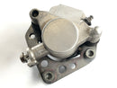 Kawasaki VN 1500 A VNAA [All Years of Construction] - Bremseklave og holder-1