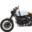 BMW R 1200 GS [2004-2012] - Motorsport-Aufkleberstreifen H45 – 1 Meter