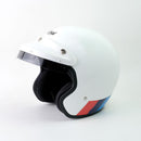 BMW R 120 G/S [2004-2012] - Motorsport-Aufkleberstreifen H9 – 1 Meter