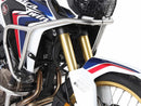 Honda CRF 1000 L Africa TW [2016-2017] -Stivende bar Off -Road-2