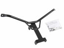 Honda CRF 1000 L Africa TW [2016-2017] -Stivende bar Off -Road-3