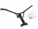 Honda CRF 1000 L Africa TW [2016-2017] -Stivende bar Off -Road-1