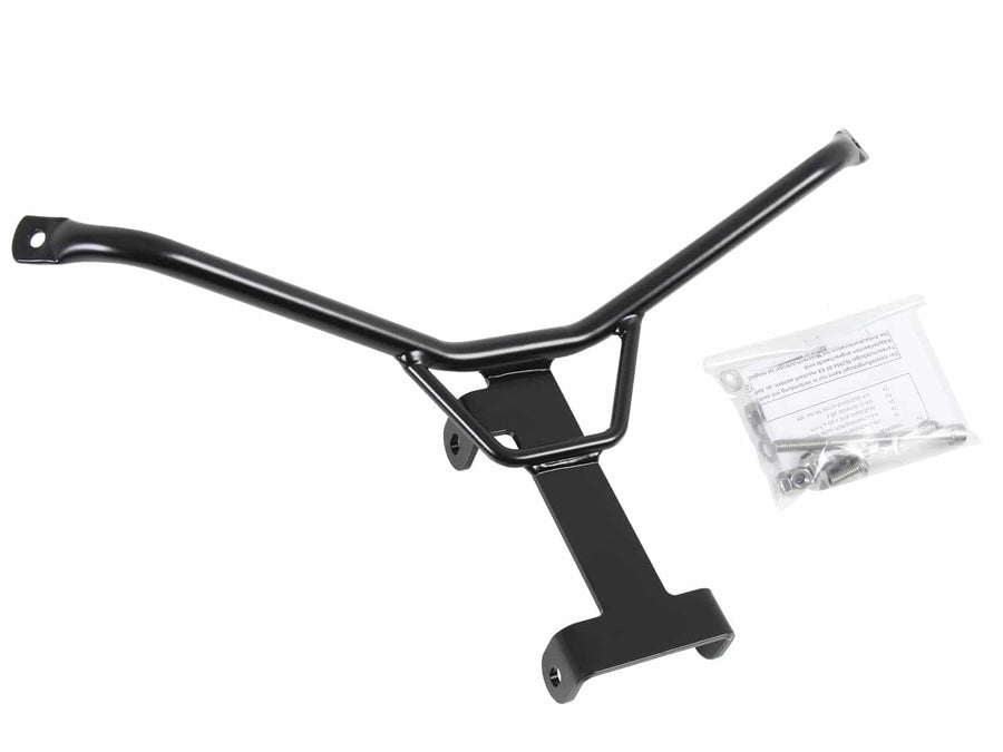 Honda CRF 1000 L Africa TW [2018-2019] -Stivende bar Off -Road