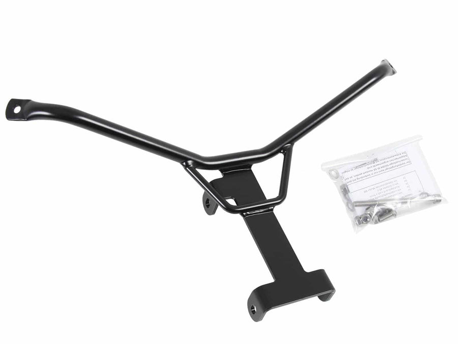 Honda CRF 1000 L Africa TW [2018-2019] -Stivende bar Off -Road