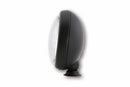 Moto Guzzi C 940 Bellagio [2007-2014] - Twinlight Set schwarz