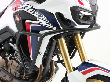 Honda CRF 1000 L Africa TW [2016-2017] - Tank Protection Bar