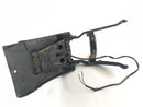 Suzuki DR 650 SP44B [1994] - Lisensplate Holder-6