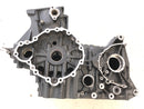 Triumph Tiger 955i 709en [2001] - Motorblokkmotorhus-7