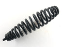 Moto Guzzi Guzzino 65 [Hispania Motoleggera] - Fork Spring foran-3