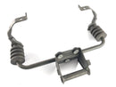 Suzuki DL 1000 V -strom [2006] - Tan internering Holder Holder bensin tank-3