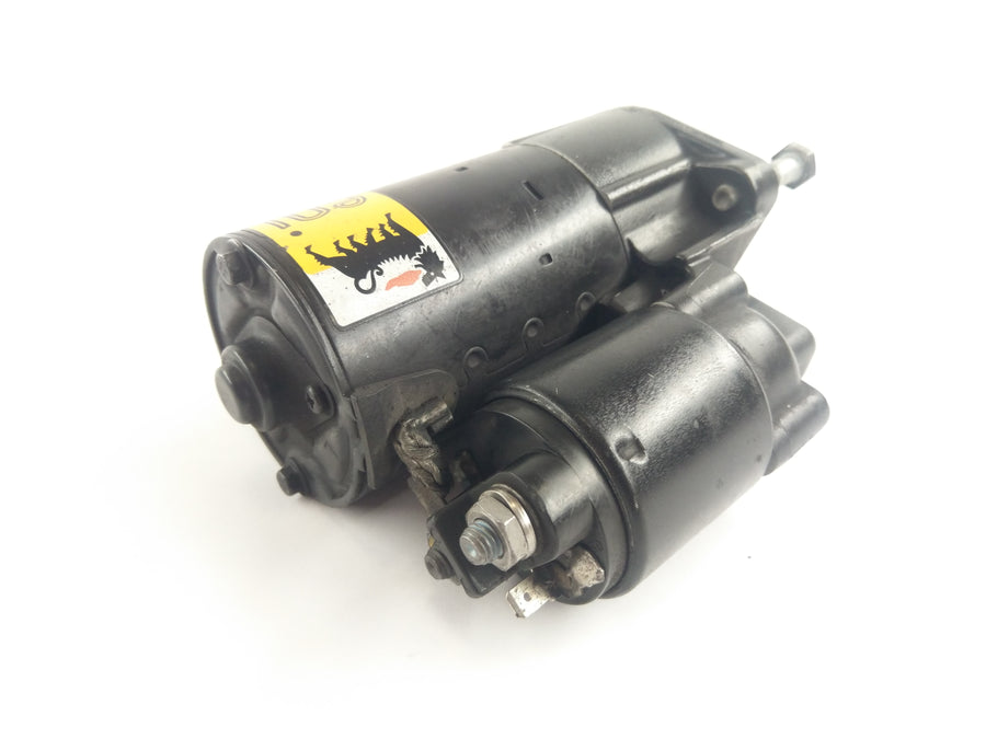 Moto Guzzi V7 Classic LW [2011] - Starter Engine Starter Engine