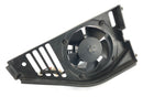 Husqvarna 701 Vitpilen [2018] - Fan Cooler Fan-1