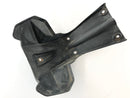 Aprilia SX KX1 125 [2020] - Beskyttelse av underride Motorbeskyttelse-5