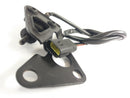 Triumph Sprint 955i RS T695 [2000] - Sidestativbryter-2