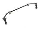 Kan på Spyder SM5 [2009] - Stabi Stabilisator-2